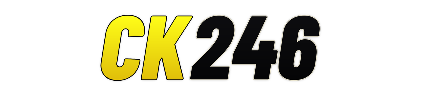 ck246